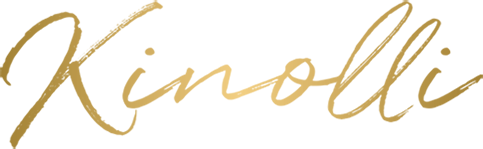 Salon Kinolli